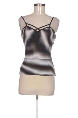 Дамски топ Tally Weijl, Размер M, Цвят Многоцветен, Цена 15,00 €