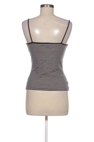 Дамски топ Tally Weijl, Размер M, Цвят Многоцветен, Цена 15,00 €