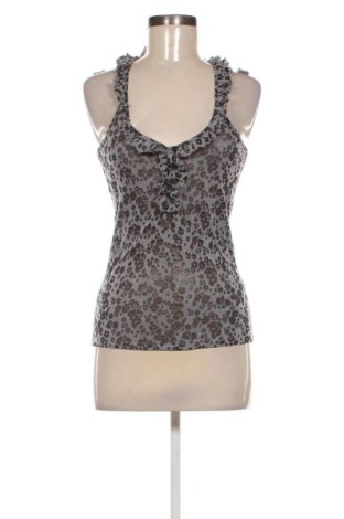 Дамски топ Tally Weijl, Размер S, Цвят Многоцветен, Цена 15,00 €