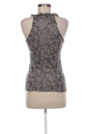 Дамски топ Tally Weijl, Размер S, Цвят Многоцветен, Цена 15,00 €