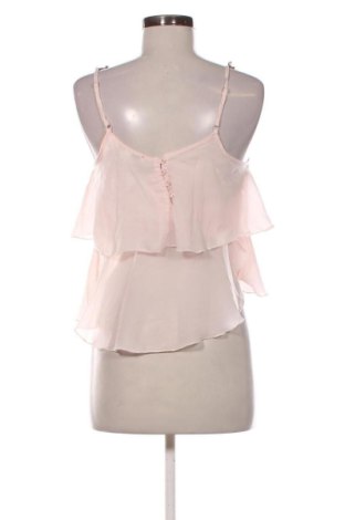 Damentop Tally Weijl, Größe XS, Farbe Rosa, Preis 15,00 €
