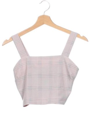 Γυναικείο τοπ Tally Weijl, Μέγεθος S, Χρώμα Πολύχρωμο, Τιμή 15,00 €