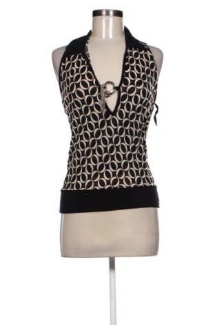 Γυναικείο τοπ Tally Weijl, Μέγεθος XS, Χρώμα Πολύχρωμο, Τιμή 17,99 €