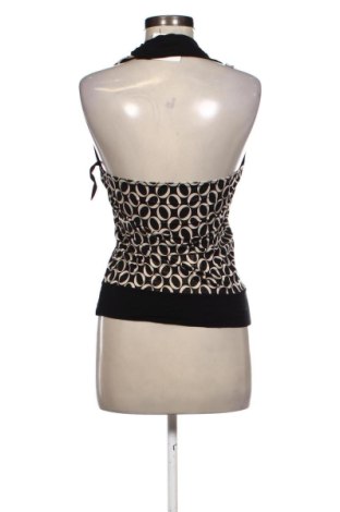 Γυναικείο τοπ Tally Weijl, Μέγεθος XS, Χρώμα Πολύχρωμο, Τιμή 17,99 €