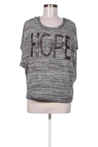 Damski top Tally Weijl, Rozmiar M, Kolor Kolorowy, Cena 79,15 zł