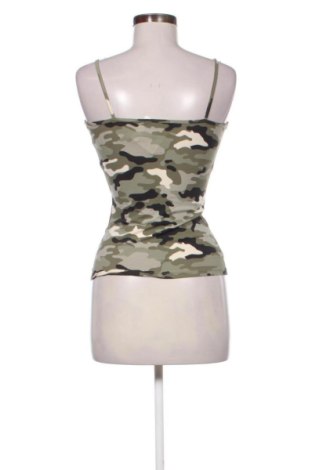 Dámsky top  Tally Weijl, Veľkosť S, Farba Viacfarebná, Cena  8,66 €