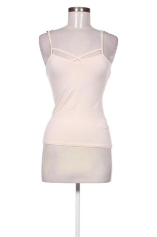 Damski top Tally Weijl, Rozmiar M, Kolor Różowy, Cena 39,76 zł