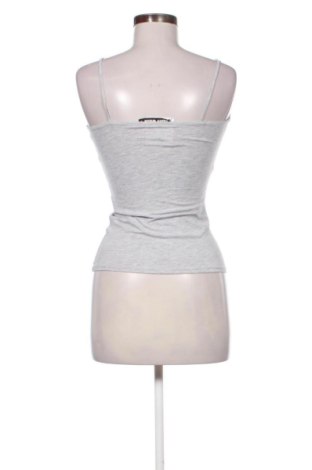 Dámsky top  Tally Weijl, Veľkosť XS, Farba Sivá, Cena  5,32 €
