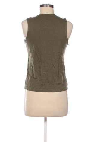 Damski top Tally Weijl, Rozmiar XS, Kolor Zielony, Cena 78,99 zł