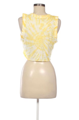 Дамски топ Tally Weijl, Размер M, Цвят Многоцветен, Цена 11,75 €