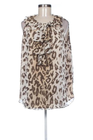 Damski top Tara, Rozmiar L, Kolor Kolorowy, Cena 80,38 zł