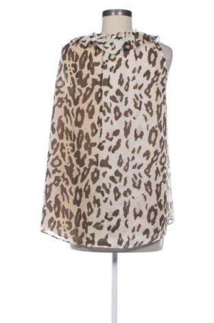 Damski top Tara, Rozmiar L, Kolor Kolorowy, Cena 80,38 zł