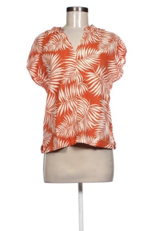 Top de femei Tchibo, Mărime M, Culoare Multicolor, Preț 77,31 Lei