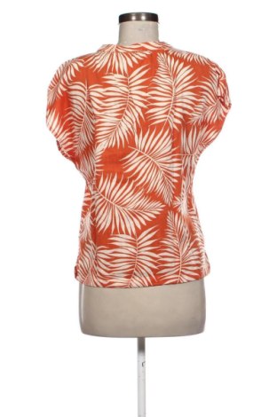 Top de femei Tchibo, Mărime M, Culoare Multicolor, Preț 77,31 Lei