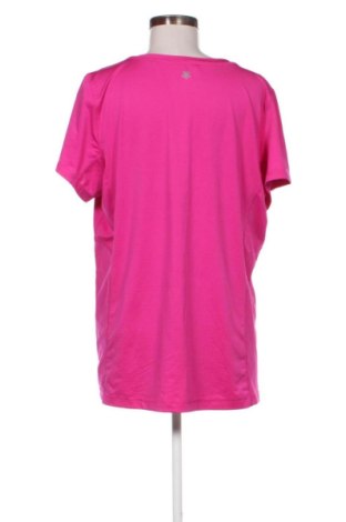 Top de femei Tek Gear, Mărime XXL, Culoare Mov, Preț 78,20 Lei