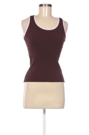 Dámský top Tensione In, Velikost M, Barva Vícebarevné, Cena  799,00 Kč