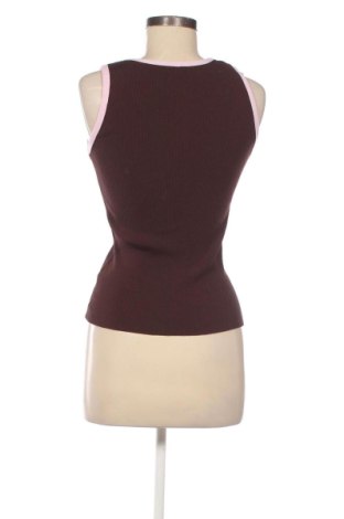 Dámský top Tensione In, Velikost M, Barva Vícebarevné, Cena  799,00 Kč