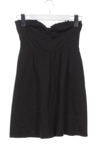 Női top Terranova, Méret S, Szín Fekete, Ár 6 103 Ft