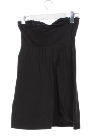 Női top Terranova, Méret S, Szín Fekete, Ár 6 103 Ft