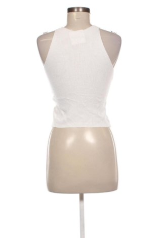 Дамски топ Terranova, Размер M, Цвят Бял, Цена 15,33 €