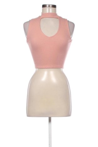 Damentop Terranova, Größe XS, Farbe Rosa, Preis 13,99 €