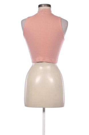 Damentop Terranova, Größe XS, Farbe Rosa, Preis 13,99 €
