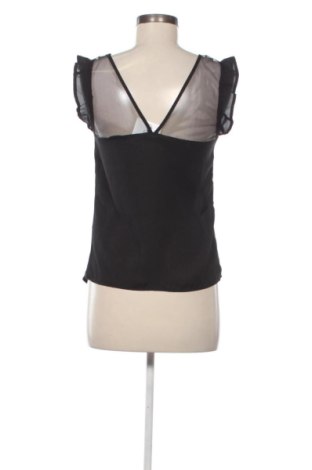 Női top Terranova, Méret S, Szín Fekete, Ár 6 198 Ft