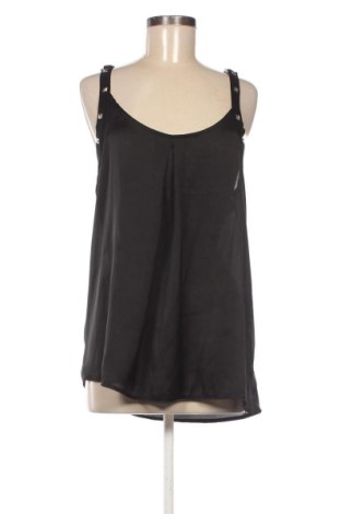 Dámsky top  Terranova, Veľkosť M, Farba Čierna, Cena  14,83 €