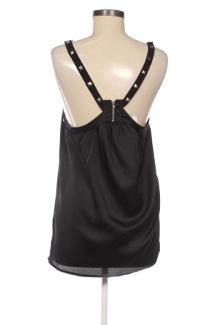 Dámsky top  Terranova, Veľkosť M, Farba Čierna, Cena  14,83 €