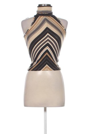 Damentop Terranova, Größe S, Farbe Mehrfarbig, Preis 15,00 €