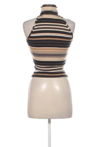Damentop Terranova, Größe S, Farbe Mehrfarbig, Preis 15,00 €