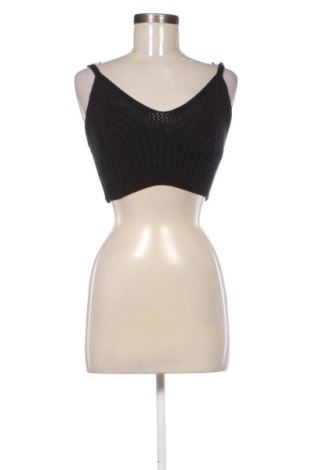 Dámsky top  Terranova, Veľkosť XS, Farba Čierna, Cena  17,95 €