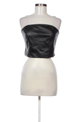 Damentop Tezenis, Größe S, Farbe Schwarz, Preis € 19,99
