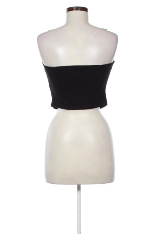 Damentop Tezenis, Größe S, Farbe Schwarz, Preis € 19,99