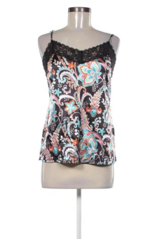 Dámský top Tezenis, Velikost S, Barva Vícebarevné, Cena  439,00 Kč