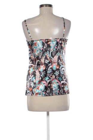 Dámský top Tezenis, Velikost S, Barva Vícebarevné, Cena  439,00 Kč