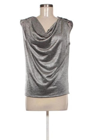 Дамски топ Tezenis, Размер XL, Цвят Сив, Цена 15,33 €