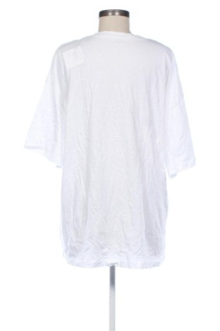 Top de femei Tezenis, Mărime XL, Culoare Alb, Preț 91,99 Lei