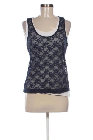 Női top Tezenis, Méret M, Szín Sokszínű, Ár 6 198 Ft