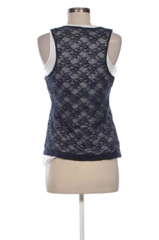 Női top Tezenis, Méret M, Szín Sokszínű, Ár 6 198 Ft