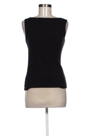 Damentop Tezenis, Größe M, Farbe Schwarz, Preis € 19,99