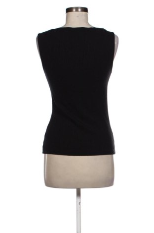 Damentop Tezenis, Größe M, Farbe Schwarz, Preis € 19,99