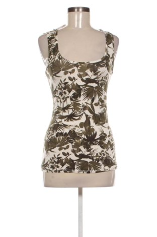 Dámsky top  Tezenis, Veľkosť XS, Farba Viacfarebná, Cena  17,95 €
