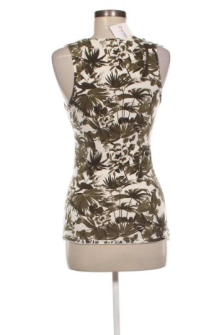 Dámsky top  Tezenis, Veľkosť XS, Farba Viacfarebná, Cena  17,95 €