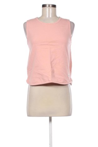 Dámsky top  The North Face, Veľkosť S, Farba Ružová, Cena  85,01 €