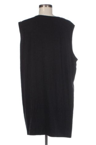 Top de femei Thea, Mărime 3XL, Culoare Multicolor, Preț 85,99 Lei