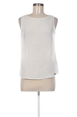 Dámsky top  Toi & Moi, Veľkosť S, Farba Biela, Cena  14,00 €