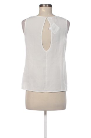 Dámsky top  Toi & Moi, Veľkosť S, Farba Biela, Cena  14,00 €