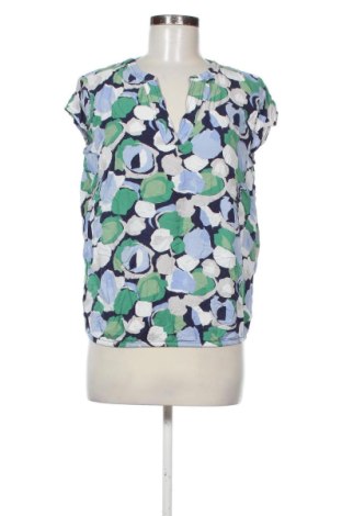 Damski top Tom Tailor, Rozmiar M, Kolor Kolorowy, Cena 72,99 zł