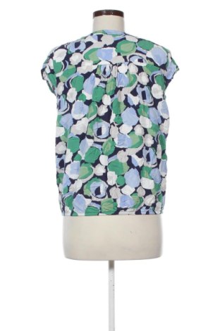 Damski top Tom Tailor, Rozmiar M, Kolor Kolorowy, Cena 72,99 zł